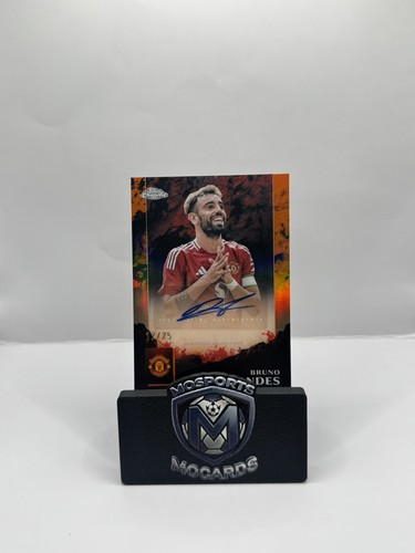2024 topps chrome deluxe - topps,