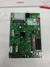 LG EAX650713606 (1.0) –