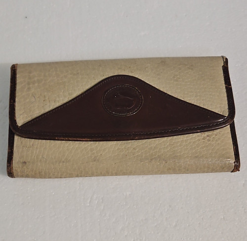 Dooney bourke portafoglio - dooney,