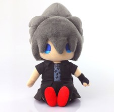 Peluche pupazzo Final Fantasy
