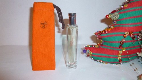 Vaporisateur terre - ,