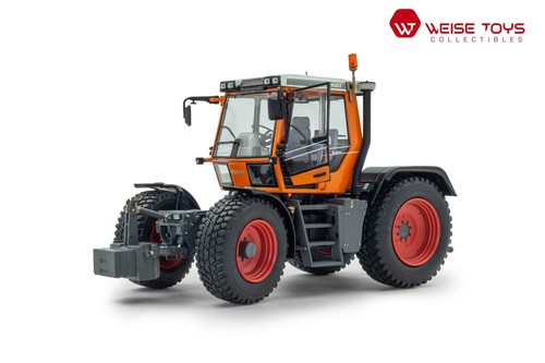 Giocattoli saggi 2069 fendt - giocattoli,