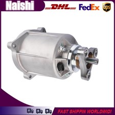 Kit unità Bdorc/Viscosa asse posteriore per Dodge Journey Fiat Freemont 2011-2016