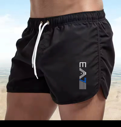 Costume spiaggia con - da,