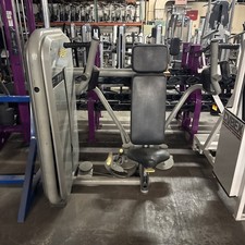 Technogym Element Pectoral
