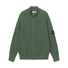 Maglione STONE ISLAND nuovo