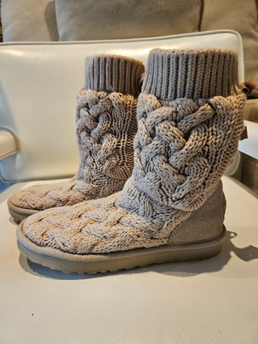 Stivaletti ugg edizione - ugg,
