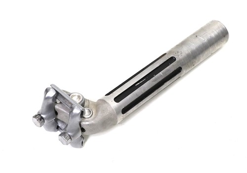 Campagnolo nuovo record 2 - campagnolo,