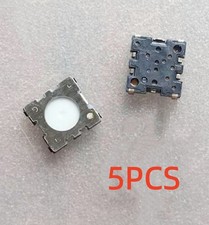 5 pezzi NUOVO Sony ILCE-5000
