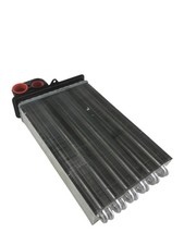 6689855 RADIATORE INTERNO
