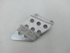 HONDA CBR 600 RR 05 06