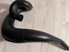 Collettore Scarico KTM GS 350