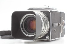 [Ecc+5 con cappuccio]