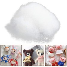 Fai da te - giocattolo in