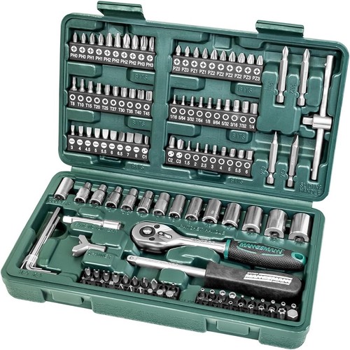 Mannesmann m29166 set chiavi - mannesmann,