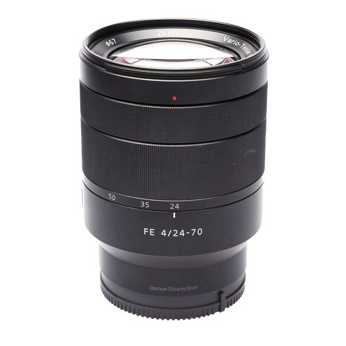 Sony sel 4 0 zeiss - sony,