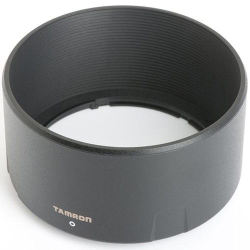 Tamron paraluce per - tamron, macro