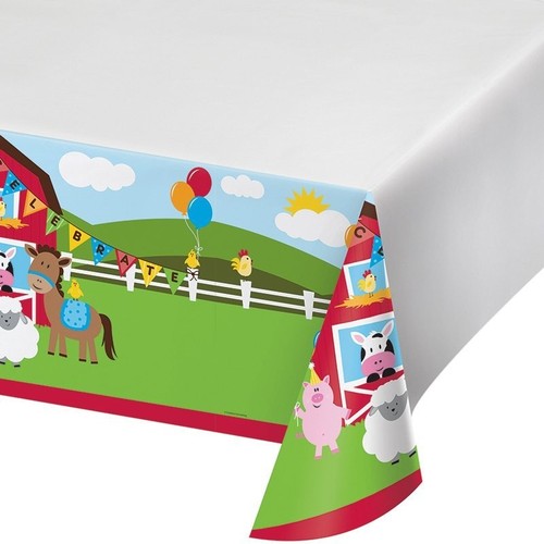 Tovaglia plastica pvc - , cm