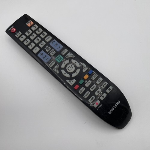 Telecomando samsung - telecomando,