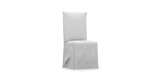 Copertura per sedia henriksdal - copertura,