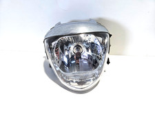 FARO FANALE FANALINO ANTERIORE