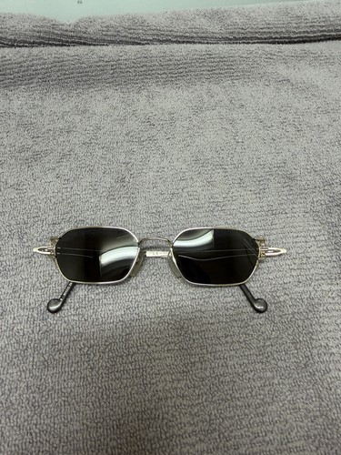 Jean paul gaultier 0005 - paul, 56-0005
