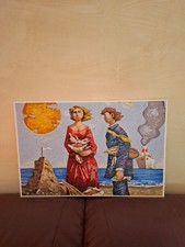 Giampaolo talani opera - giampaolo,