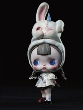 BLACK MILK Studio Tinytiny