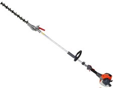 Tagliasiepi con asta OLEOMAC