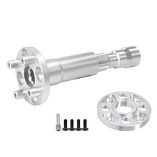 Parti di aggiornamento 1:7