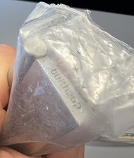 bulthaup b3. Maniglia per