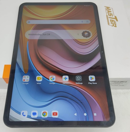 Teclast t65 tablet - t65,