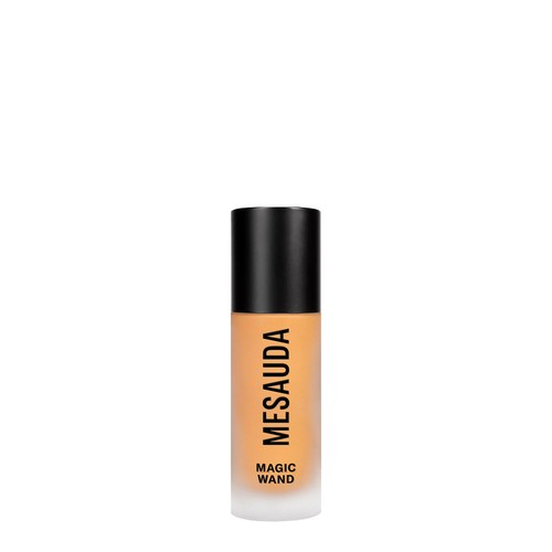 Mesauda beauty magic wand - mesauda,