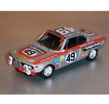 Modellismo Auto 1:43 Provence
