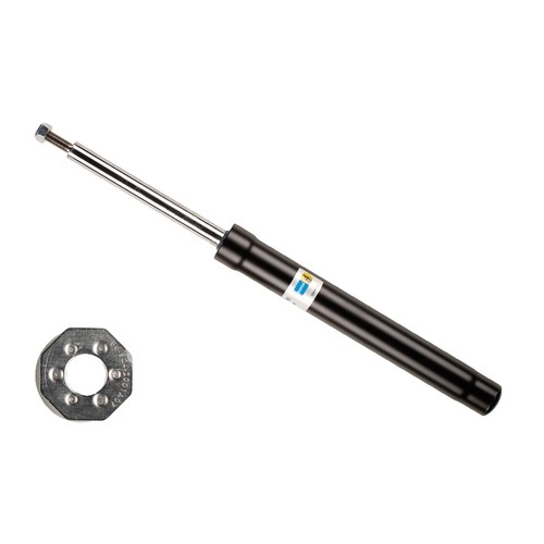 Ammortizzatore anteriore gas - ammortizzatore,