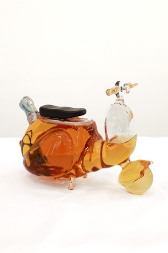Grappa capricci arte - grappa, of