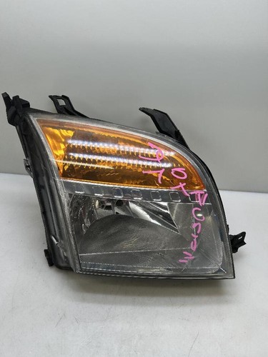 1547721 faro fanale destro