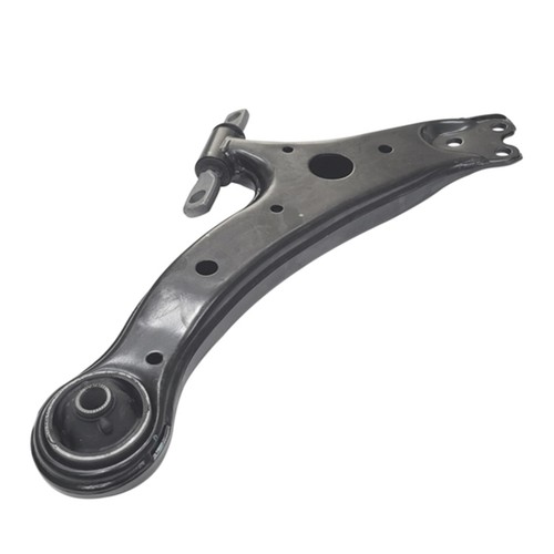 Braccio oscillante ctr - braccio,