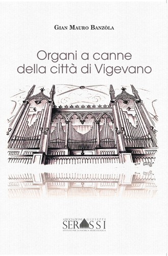 Organi canne della - organi,