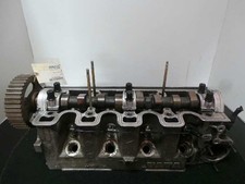 02000197 279001153803 engine - 02000197,