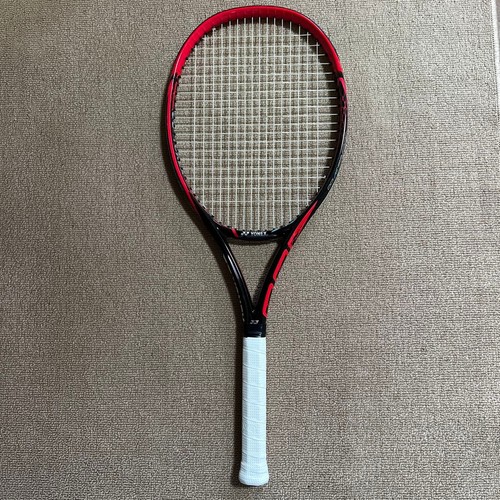 0011 yonex vcore sv100 - vcore,