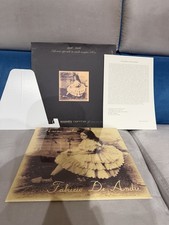 Fabrizio De Andre' Anime Salve