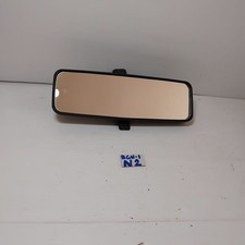 *specchietto retrovisore interno fiat punto gt mk1 (1993-1999) vitaloni *
