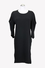 Abito donna mm6 - abito, da