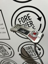 EDEL EAS 2.0 PUTTER / Uomo RH