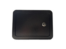 Mini Cassetta di Sicurezza con