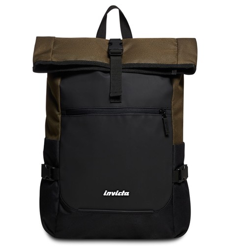 Zaino invicta invict - zaino,