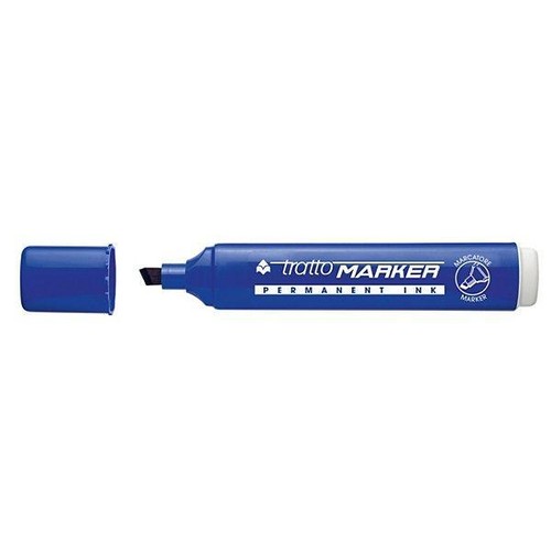 Tratto marker marcatore - tratto,