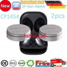 batteria nuova per Samsung