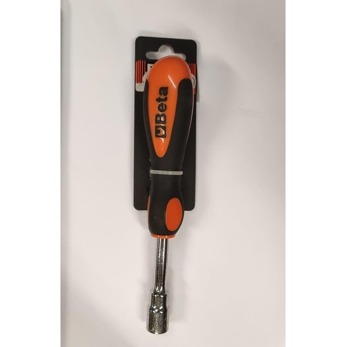 Beta 942bm chiavi - -, 942bm/13